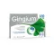 GINGIUM 120 mg film-coated tablets, 30 pcs