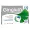 GINGIUM 120 mg film-coated tablets, 30 pcs