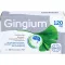 GINGIUM 120 mg film-coated tablets, 60 pcs