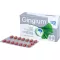 GINGIUM 120 mg film-coated tablets, 60 pcs
