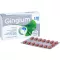 GINGIUM 120 mg film-coated tablets, 60 pcs