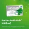 Gingium 120 mg film-coated tablets, 60 pcs