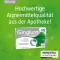 Gingium 120 mg film-coated tablets, 60 pcs