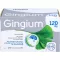 GINGIUM 120 mg film-coated tablets, 120 pcs