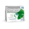 GINGIUM 120 mg film-coated tablets, 120 pcs