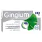 GINGIUM 240 mg film-coated tablets, 20 pcs