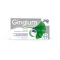 GINGIUM 240 mg film-coated tablets, 40 pcs