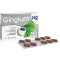 GINGIUM 240 mg film-coated tablets, 40 pcs
