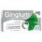 GINGIUM 240 mg film-coated tablets, 40 pcs