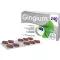 GINGIUM 240 mg film-coated tablets, 60 pcs