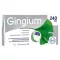 GINGIUM 240 mg film-coated tablets, 60 pcs