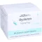 HYALURON TAGESPFLEGE Casual cream in a jar, 50 ml