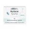 HYALURON TAGESPFLEGE Casual cream in a jar, 50 ml
