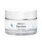 HYALURON TAGESPFLEGE Casual cream in a jar, 50 ml