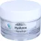 HYALURON TAGESPFLEGE riche cream in a jar, 50 ml