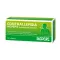 CONTRALLERGIA Hevert hay fever tablets, 50 pcs
