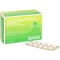 CONTRALLERGIA Hevert hay fever tablets, 100 pcs