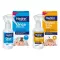 HEDRIN Value pack Combi pack, 1 p