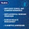 HEDRIN Value pack Combi pack, 1 p