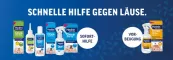 Instructions for use for Hedrin value pack combination pack, 1 p - 3