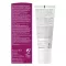 LETI SR Anti-redness BB Cream tinted+corrector, 40 ml