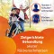 Voltaren heat patch back (4 pieces)