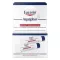 EUCERIN Aquaphor Protect &amp; Repair Ointment, 2X10 ml
