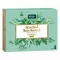 Kneipp gift pack My Bathroom My Moment (10x20 ml)