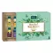 Kneipp gift pack My Bathroom My Moment (10x20 ml)