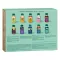 Kneipp gift pack My Bathroom My Moment (10x20 ml)
