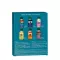 KNEIPP Bath in Happiness Gift Pack, 6X20 ml