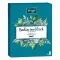 Kneipp gift pack Bathing in Happiness (6x20 ml)