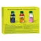 KNEIPP Gift Pack My Little Bathing World, 3X20 ml