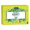 KNEIPP Gift Pack My Little Bathing World, 3X20 ml