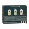 KNEIPP Gift Pack My Little Sauna World, 3X20 ml
