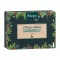 KNEIPP Gift Pack My Little Sauna World, 3X20 ml