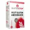 Gluteostop tablets, 90 pcs