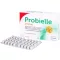 PROBIELLE Immune Capsules, 90 pc