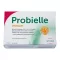 PROBIELLE Immune Capsules, 90 pc