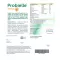 PROBIELLE Immune Capsules, 90 pc