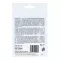 FILTER YOUR LIFE Nasal filter for allergy sufferers size M, 7X2 pcs