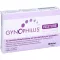 GYNOPHILUS restore vaginal tablets, 2 pcs
