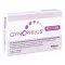 GYNOPHILUS restore vaginal tablets, 2 pcs