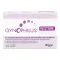 GYNOPHILUS restore vaginal tablets, 2 pcs