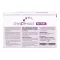 GYNOPHILUS restore vaginal tablets, 2 pcs
