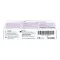 GYNOPHILUS restore vaginal tablets, 2 pcs