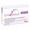 GYNOPHILUS CONTROL Vaginal tablets, 6 pcs