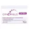 GYNOPHILUS CONTROL Vaginal tablets, 6 pcs