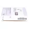 GYNOPHILUS CONTROL Vaginal tablets, 6 pcs