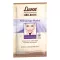 LUVOS Healing Earth Cleansing Mask Natural Cosmetics, 2X7.5 ml